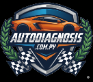 AutoDiagnosis Logo